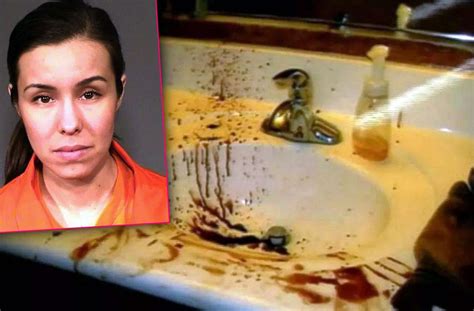 travis alexander photos|Jodi Arias crime scene photos [ WARNING: Graphic]